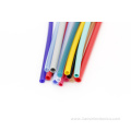 Wholesale Silicone Flexible Tube Heat Shrink Tubing